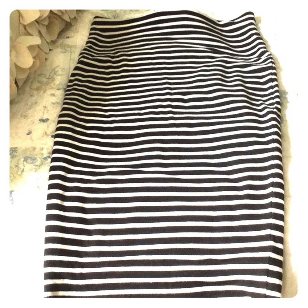 Pencil skirt!!!!!!!!!